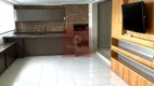 Foto 2 de Apartamento com 4 Quartos à venda, 207m² em Brooklin, São Paulo