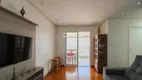 Foto 2 de Apartamento com 3 Quartos à venda, 72m² em Vila Isolina Mazzei, São Paulo