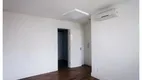 Foto 10 de Apartamento com 4 Quartos à venda, 311m² em Vila Nova Conceição, São Paulo