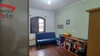 Foto 5 de Sobrado com 3 Quartos à venda, 150m² em Pirituba, São Paulo