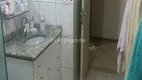 Foto 6 de Apartamento com 2 Quartos à venda, 72m² em Vila Belmiro, Santos