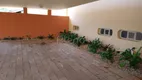 Foto 70 de Casa com 4 Quartos à venda, 622m² em Parque Taquaral, Campinas