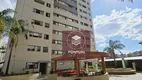 Foto 14 de Apartamento com 1 Quarto à venda, 32m² em Sul (Águas Claras), Brasília