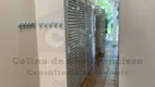 Foto 80 de Casa de Condomínio com 5 Quartos à venda, 500m² em Parque dos Príncipes, São Paulo