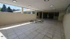 Foto 4 de Imóvel Comercial para alugar, 597m² em Vila Nova, Itu