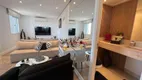 Foto 28 de Apartamento com 3 Quartos à venda, 126m² em Vila Augusta, Guarulhos