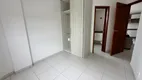 Foto 16 de Apartamento com 2 Quartos à venda, 64m² em Capoeiras, Florianópolis