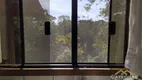 Foto 39 de Casa de Condomínio com 3 Quartos à venda, 500m² em Parque da Fazenda, Itatiba