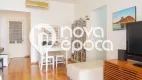 Foto 5 de Apartamento com 3 Quartos à venda, 101m² em Ipanema, Rio de Janeiro