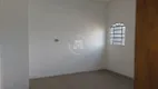 Foto 8 de Sobrado com 6 Quartos à venda, 250m² em Parque Guarani, Várzea Paulista