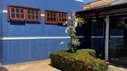 Foto 11 de Casa com 3 Quartos à venda, 290m² em Vila São Luiz, Limeira