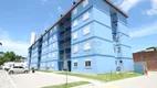 Foto 3 de Apartamento com 2 Quartos para alugar, 55m² em Centro, Pelotas