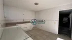 Foto 16 de Casa com 5 Quartos à venda, 470m² em São Francisco, Niterói