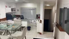 Foto 18 de Ponto Comercial à venda, 56m² em Barra da Tijuca, Rio de Janeiro