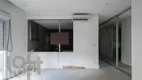 Foto 2 de Apartamento com 3 Quartos à venda, 235m² em Vila Andrade, São Paulo