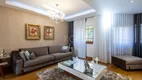 Foto 5 de Casa de Condomínio com 3 Quartos à venda, 234m² em Tristeza, Porto Alegre