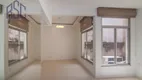 Foto 5 de Apartamento com 1 Quarto à venda, 67m² em Laranjeiras, Rio de Janeiro