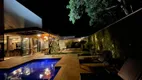 Foto 25 de Casa com 4 Quartos para venda ou aluguel, 385m² em Residencial Villa Lobos, Bauru