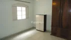 Foto 7 de Casa com 2 Quartos à venda, 129m² em Água Fria, São Paulo