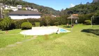 Foto 44 de Casa com 10 Quartos à venda, 1570m² em Carlos Guinle, Teresópolis