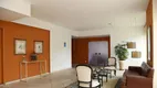 Foto 19 de Apartamento com 2 Quartos à venda, 59m² em Jardim Taboão, São Paulo