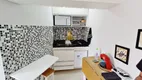 Foto 5 de Flat com 1 Quarto para alugar, 40m² em Moema, São Paulo