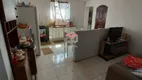 Foto 20 de Sobrado com 3 Quartos à venda, 193m² em Alves Dias, São Bernardo do Campo