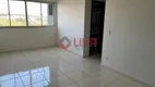 Foto 2 de Apartamento com 2 Quartos à venda, 60m² em Jardim América, Bauru