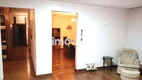 Foto 9 de Apartamento com 4 Quartos à venda, 270m² em Santo Antônio, Belo Horizonte