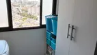 Foto 47 de Apartamento com 2 Quartos à venda, 70m² em Parque Taboão, Taboão da Serra