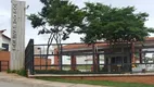 Foto 79 de Casa de Condomínio com 3 Quartos à venda, 335m² em Condominio, Sorocaba