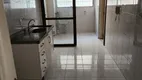 Foto 11 de Apartamento com 3 Quartos à venda, 93m² em Barra Funda, São Paulo
