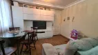 Foto 17 de Apartamento com 2 Quartos à venda, 43m² em Fragata, Pelotas
