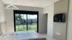 Foto 17 de Casa de Condomínio com 5 Quartos à venda, 440m² em Jardim Acapulco , Guarujá