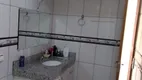 Foto 19 de Sobrado com 5 Quartos à venda, 200m² em Recanto das Emas, Brasília