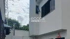 Foto 6 de Casa com 2 Quartos à venda, 78m² em Cidade Jardim, Uberlândia