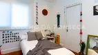 Foto 15 de Apartamento com 3 Quartos à venda, 263m² em Alto de Pinheiros, São Paulo