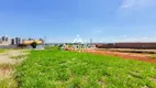 Foto 10 de Lote/Terreno à venda, 300m² em Jardim dos Manacas, Santa Bárbara D'Oeste