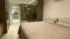 Foto 31 de Apartamento com 4 Quartos à venda, 205m² em Recreio Dos Bandeirantes, Rio de Janeiro