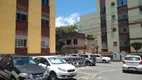 Foto 3 de Apartamento com 3 Quartos à venda, 80m² em Engenho Velho de Brotas, Salvador