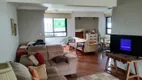 Foto 4 de Apartamento com 3 Quartos à venda, 195m² em Chácara Urbana, Jundiaí