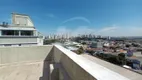 Foto 15 de Apartamento com 2 Quartos à venda, 136m² em Parque Novo Mundo, São Paulo