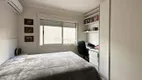 Foto 16 de Apartamento com 3 Quartos à venda, 151m² em Centro, Passo Fundo