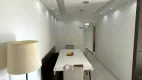 Foto 5 de Apartamento com 2 Quartos à venda, 75m² em Jardim Sul, São José dos Campos