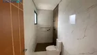 Foto 10 de Casa com 3 Quartos à venda, 265m² em Polvilho, Cajamar