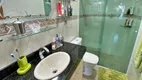 Foto 8 de Apartamento com 2 Quartos à venda, 112m² em Vila Guilhermina, Praia Grande