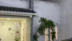 Foto 2 de Casa de Condomínio com 3 Quartos à venda, 150m² em Mondubim, Fortaleza