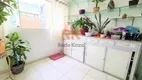 Foto 10 de Apartamento com 3 Quartos à venda, 94m² em Ouro Preto, Belo Horizonte