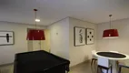 Foto 19 de Apartamento com 2 Quartos à venda, 61m² em Sacomã, São Paulo