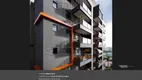 Foto 22 de Apartamento com 2 Quartos à venda, 58m² em Jardim Paulistano, Sorocaba